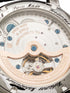 Classic Worldtimer Manufacture 42mm
